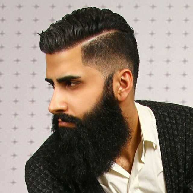 جواد ملاعبداللهی