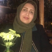 خانم گل اندام اجاقی