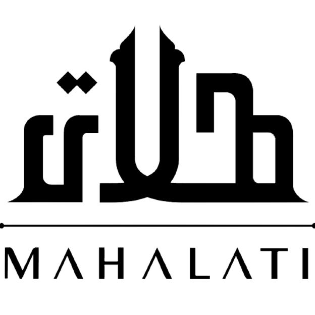 پشتیبانی آنلاین بوتیک هتل محلاتی شیراز