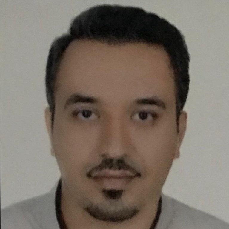 جواد خواجه تراب