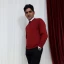 فرید حسن پور فرید حسن پور