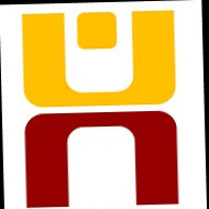 پشتیبانی آنلاین هتل نیکان بافق