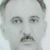 امیرحسین حیدری کردان