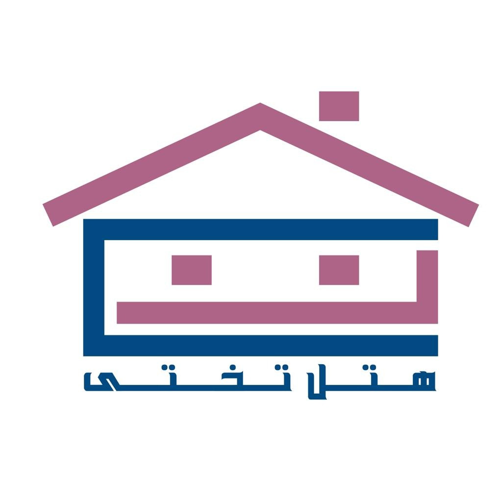 پشتیبانی آنلاین هتل تختی اهواز