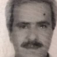 محمد رسول اخلاقی