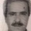 محمد رسول اخلاقی محمد رسول اخلاقی