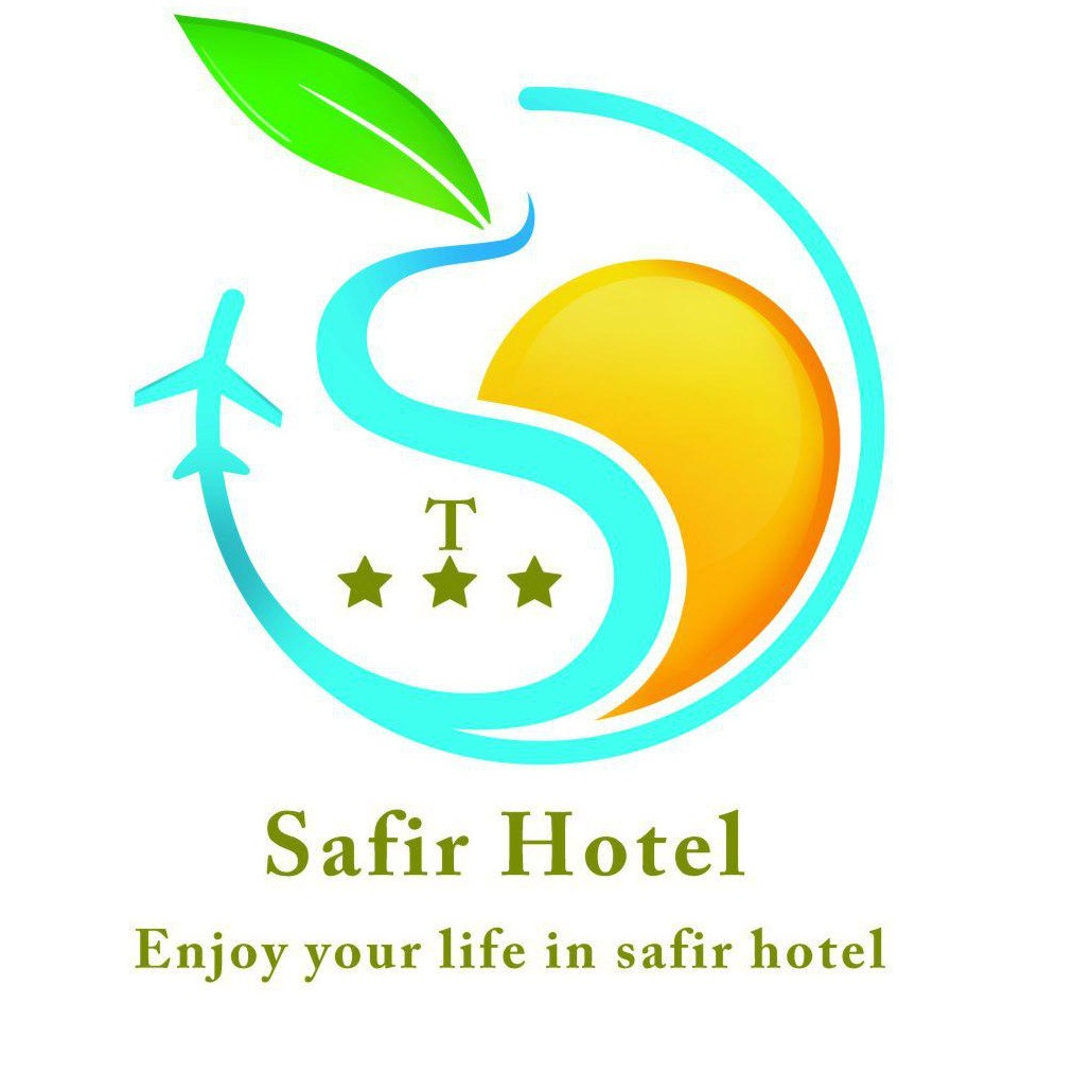 پشتیبان آنلاین هتل آپارتمان سفیر بندر انزلی