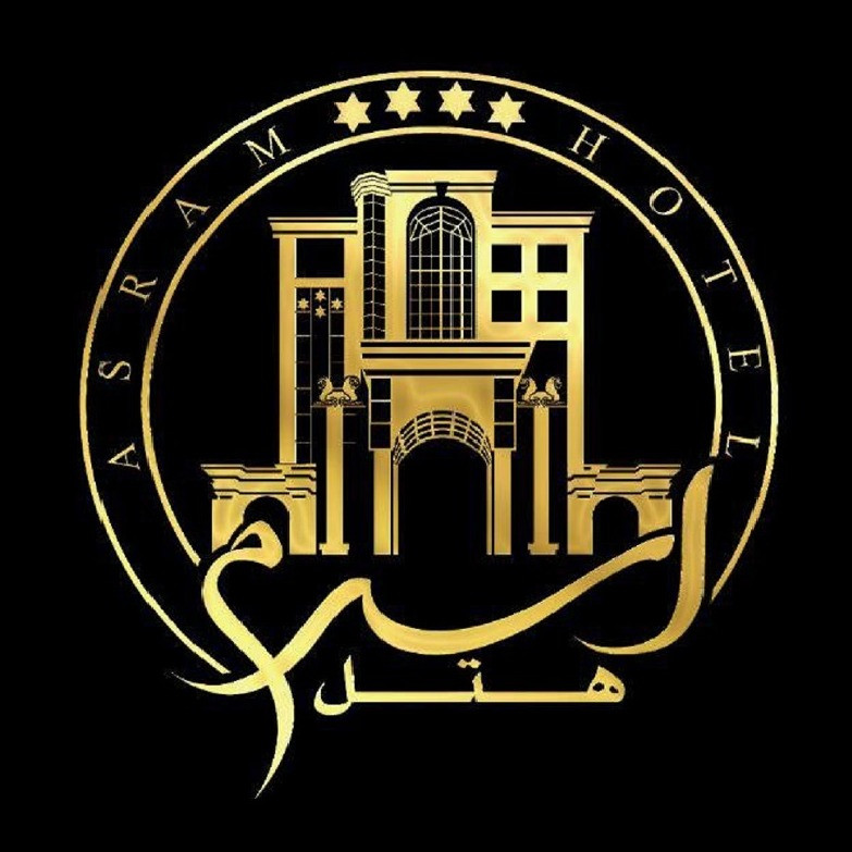 پشتیبانی آنلاین هتل اسرم ساری