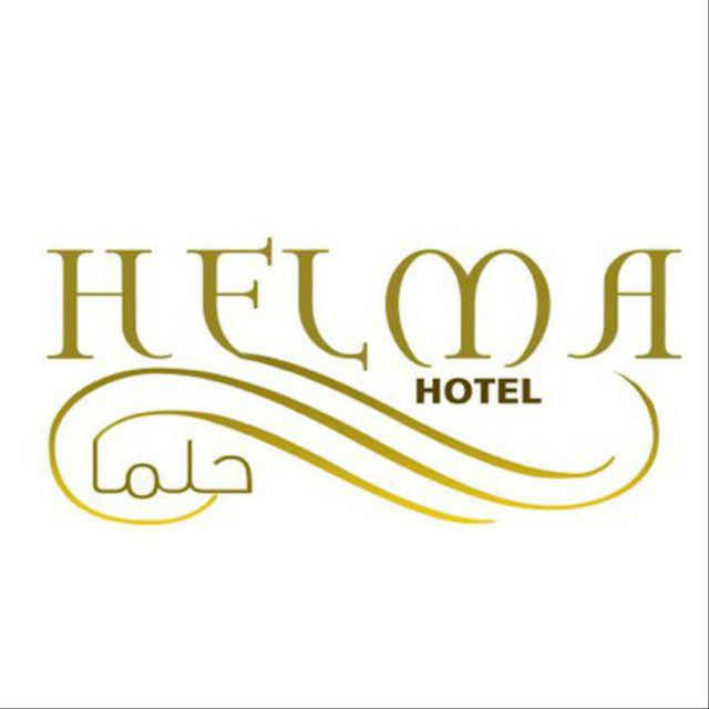 پشتیبانی آنلاین هتل حلما مشهد