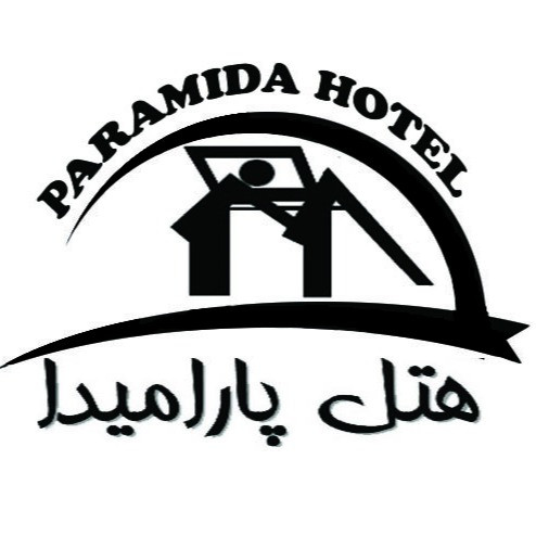 پشتیبانی آنلاین هتل پارامیدا شاهرود