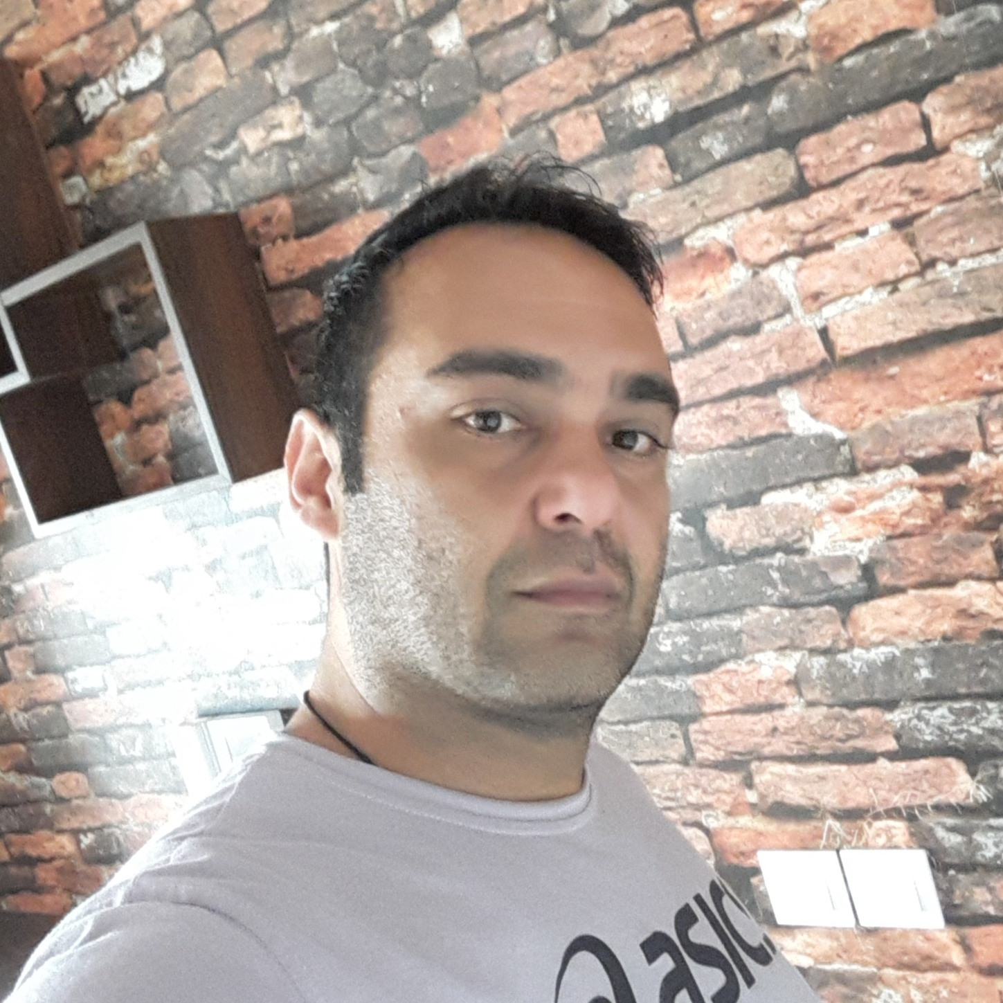 محمد محمد علی نیا عمران