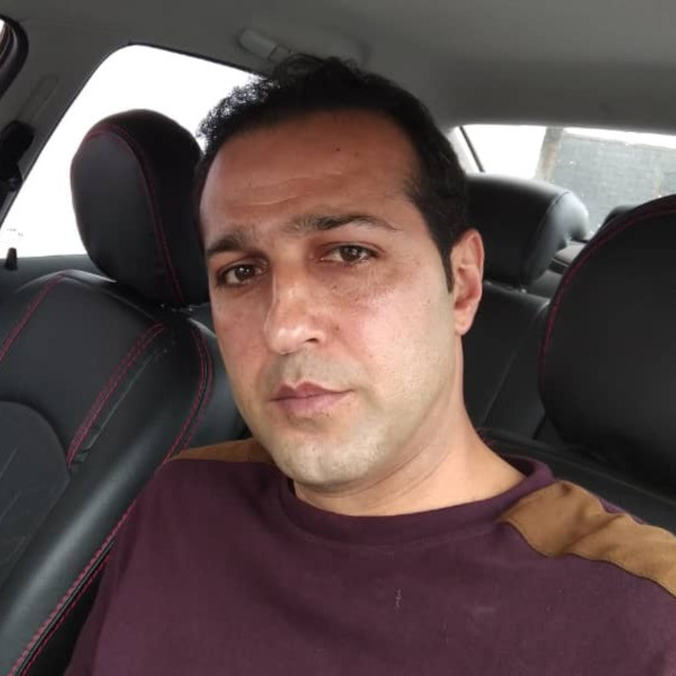 مرتضی توشکان