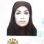 سارا شجاعی فر سارا شجاعی فر