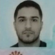 شایان شکوری