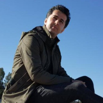 پشتیبانی آنلاین مجتمع اقامتی مهر کادوس چابکسر