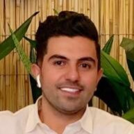 مجید رضاییان کاشانی