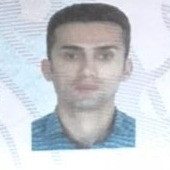 محمد جواد امیری فر