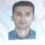 محمد جواد امیری فر محمد جواد امیری فر