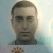 ساسان نیاستی