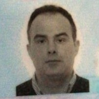 فرهود گوهرآرا